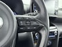 Toyota Yaris Cross 1.5 Hybrid Launch Edition AWD | Leder | 360° Camera | PDC | Elek. Kofferklep |