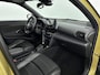 Toyota Yaris Cross 1.5 Hybrid Launch Edition AWD | Leder | 360° Camera | PDC | Elek. Kofferklep |