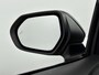 Toyota Yaris Cross 1.5 Hybrid Launch Edition AWD | Leder | 360° Camera | PDC | Elek. Kofferklep |