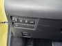 Toyota Yaris Cross 1.5 Hybrid Launch Edition AWD | Leder | 360° Camera | PDC | Elek. Kofferklep |