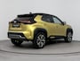 Toyota Yaris Cross 1.5 Hybrid Launch Edition AWD | Leder | 360° Camera | PDC | Elek. Kofferklep |