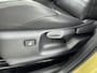 Toyota Yaris Cross 1.5 Hybrid Launch Edition AWD | Leder | 360° Camera | PDC | Elek. Kofferklep |