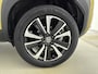Toyota Yaris Cross 1.5 Hybrid Launch Edition AWD | Leder | 360° Camera | PDC | Elek. Kofferklep |