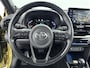 Toyota Yaris Cross 1.5 Hybrid Launch Edition AWD | Leder | 360° Camera | PDC | Elek. Kofferklep |