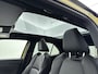 Toyota Yaris Cross 1.5 Hybrid Launch Edition AWD | Leder | 360° Camera | PDC | Elek. Kofferklep |