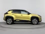Toyota Yaris Cross 1.5 Hybrid Launch Edition AWD | Leder | 360° Camera | PDC | Elek. Kofferklep |