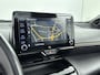 Toyota Yaris Cross 1.5 Hybrid Launch Edition AWD | Leder | 360° Camera | PDC | Elek. Kofferklep |