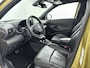 Toyota Yaris Cross 1.5 Hybrid Launch Edition AWD | Leder | 360° Camera | PDC | Elek. Kofferklep |