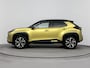 Toyota Yaris Cross 1.5 Hybrid Launch Edition AWD | Leder | 360° Camera | PDC | Elek. Kofferklep |