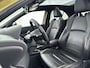 Toyota Yaris Cross 1.5 Hybrid Launch Edition AWD | Leder | 360° Camera | PDC | Elek. Kofferklep |