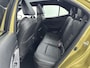 Toyota Yaris Cross 1.5 Hybrid Launch Edition AWD | Leder | 360° Camera | PDC | Elek. Kofferklep |