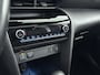 Toyota Yaris Cross 1.5 Hybrid Launch Edition AWD | Leder | 360° Camera | PDC | Elek. Kofferklep |