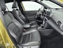 Toyota Yaris Cross 1.5 Hybrid Launch Edition AWD | Leder | 360° Camera | PDC | Elek. Kofferklep |