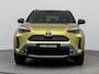 Toyota Yaris Cross 1.5 Hybrid Launch Edition AWD | Leder | 360° Camera | PDC | Elek. Kofferklep |