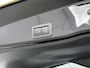 Toyota Yaris Cross 1.5 Hybrid Launch Edition AWD | Leder | 360° Camera | PDC | Elek. Kofferklep |