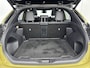 Toyota Yaris Cross 1.5 Hybrid Launch Edition AWD | Leder | 360° Camera | PDC | Elek. Kofferklep |