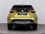 Toyota Yaris Cross 1.5 Hybrid Launch Edition AWD | Leder | 360° Camera | PDC | Elek. Kofferklep |