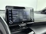 Toyota Yaris Cross 1.5 Hybrid Launch Edition AWD | Leder | 360° Camera | PDC | Elek. Kofferklep |