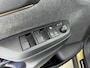 Toyota Yaris Cross 1.5 Hybrid Launch Edition AWD | Leder | 360° Camera | PDC | Elek. Kofferklep |