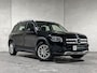 Mercedes-Benz GLB GLB180 Business Solution