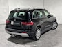 Mercedes-Benz GLB GLB180 Business Solution