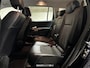 Mercedes-Benz GLB GLB180 Business Solution