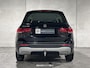 Mercedes-Benz GLB GLB180 Business Solution