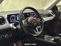 Mercedes-Benz GLB GLB180 Business Solution