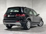 Mercedes-Benz GLB GLB180 Business Solution