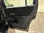 Mercedes-Benz GLB GLB180 Business Solution