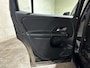Mercedes-Benz GLB GLB180 Business Solution