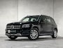 Mercedes-Benz GLB GLB180 Business Solution
