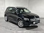Mercedes-Benz GLB GLB180 Business Solution