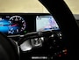 Mercedes-Benz GLB GLB180 Business Solution