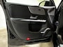 Mercedes-Benz GLB GLB180 Business Solution