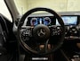 Mercedes-Benz GLB GLB180 Business Solution