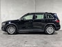Mercedes-Benz GLB GLB180 Business Solution