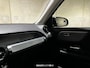 Mercedes-Benz GLB GLB180 Business Solution