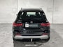 Mercedes-Benz GLB GLB180 Business Solution