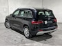 Mercedes-Benz GLB GLB180 Business Solution