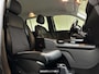 Mercedes-Benz GLB GLB180 Business Solution