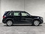 Mercedes-Benz GLB GLB180 Business Solution