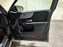 Mercedes-Benz GLB GLB180 Business Solution