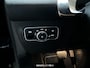 Mercedes-Benz GLB GLB180 Business Solution