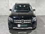 Mercedes-Benz GLB GLB180 Business Solution