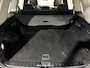 Mercedes-Benz GLB GLB180 Business Solution