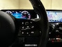 Mercedes-Benz GLB GLB180 Business Solution