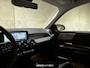 Mercedes-Benz GLB GLB180 Business Solution