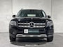 Mercedes-Benz GLB GLB180 Business Solution