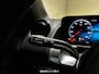 Mercedes-Benz GLB GLB180 Business Solution